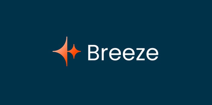 Breeze