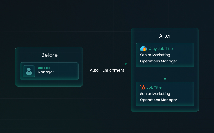 A Practical Example_ Job Title Enrichment