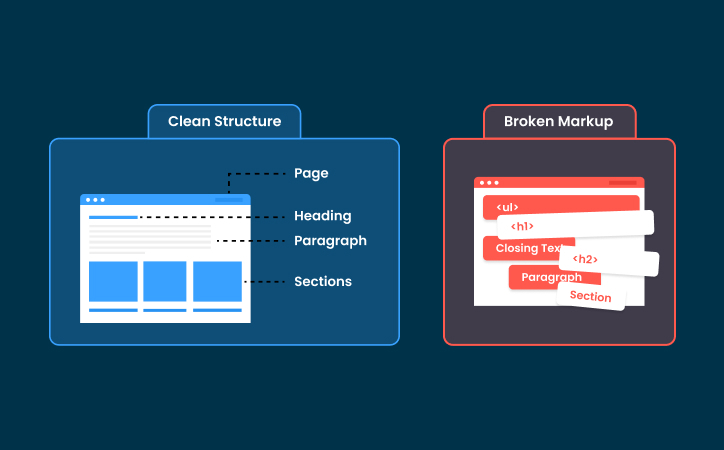 Best Practice #5_ Use Structured Signals Without Overengineering