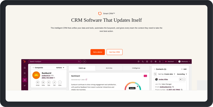 HubSpots Self-Updating Smart CRM Could Change How Teams Manage Data (1)