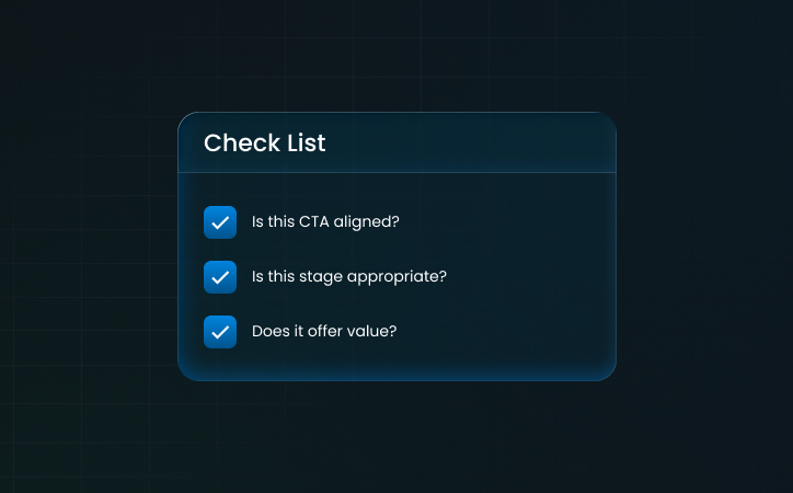 Practical Checklist_ Is Your Blog CTA Working Against You_