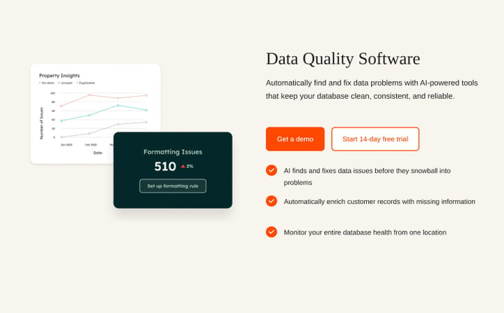 Step 1_ Build the Revenue Data Foundation First