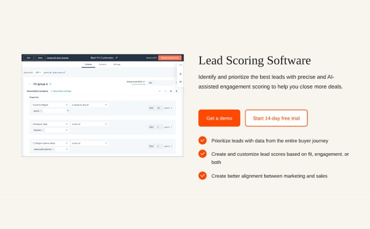 Step 2_ Turn Revenue Processes Into Enforceable Workflows