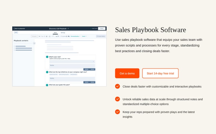 Step 3_ Improve Pipeline Discipline Without Adding Sales Administration