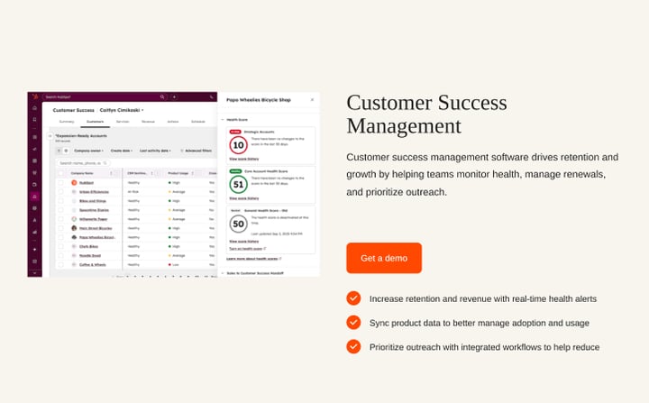 Step 5_ Extend Beyond Closed-Won With Customer Success Features