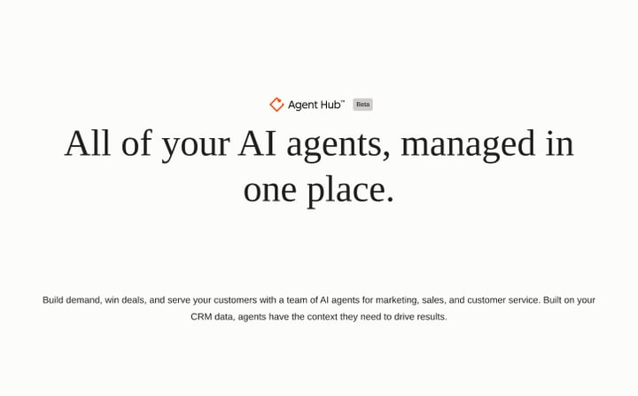 Step 6_ Use Breeze AI as an Operating Layer