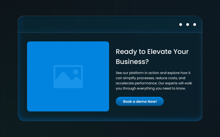 Why Hard-Sell CTAs Dont Work on Blogs