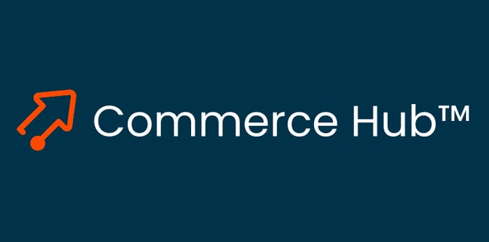 Commerce HubTM