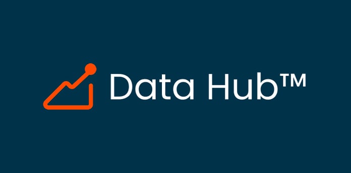 Data HubTM