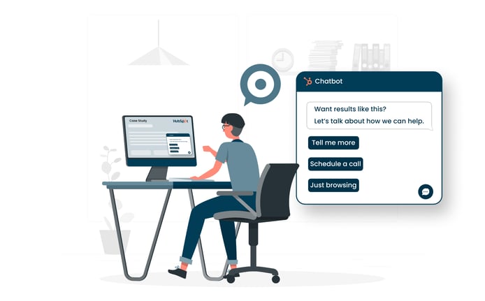 Designing the Chatbot for Improved User Experience (1)