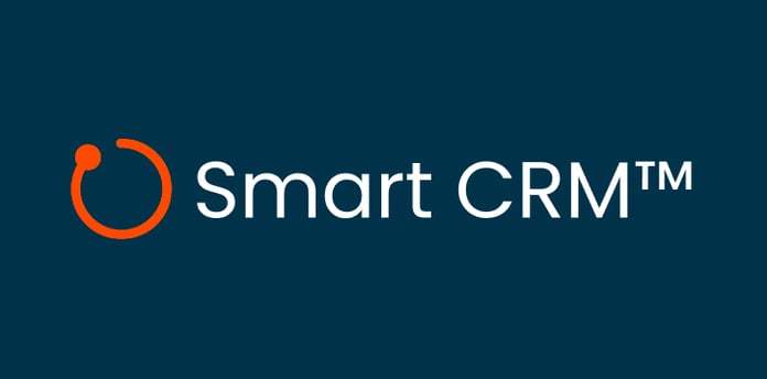 Smart CRMTM